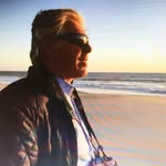 Joseph De Rudder - @josephderudder - Instagram