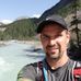 Joseph Rader - Facebook