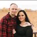 Joseph Rudden - Facebook