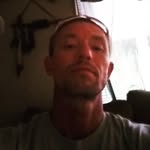 Joseph Rudder - @yoyo.boo.1 - Instagram