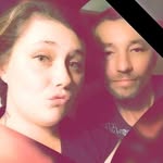 Joseph Rudder - @rudderjoseph36 - Instagram