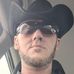 Joseph-William Ryder - Facebook