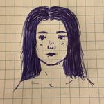 josephine - @josephinederudder - Instagram