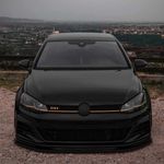 _Jose_ - @_joseph_rudolf - Instagram