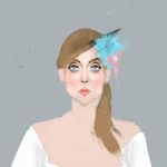 Joseph Rudolf - @laks.jdhf.5 - Instagram