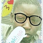 Joseph Rudolf - @rudolf_joseph_ - Instagram