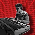 JOSEPH RUDOLF - @_joseph_rudolf_ - Instagram
