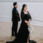 Joseph Rudolf Adrian Kimbal - @josephrudolf.kim - Instagram