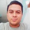 Joseph Rudolf Martin - @mixconceptt - TikTok