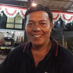 joseph rudolf sinaga - @josephrudolfsinaga - Instagram