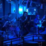 Joseph Rudolph - @josephrudolf - Instagram