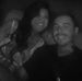 Joe N Steph Rue - Facebook
