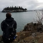 Joe Ruedy - @joseph.ruedy - Instagram