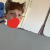 Joseph ✝️🤘 - @joseph.ruecroft - TikTok