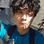 Joseph - @joseph.rueda.904 - Instagram