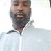 Joseph Rue - Facebook