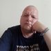 Joseph Rué - Facebook