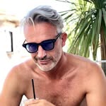 Joseph Rue - @rue7698 - Instagram