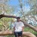 Joseph Rue - Facebook