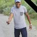 Joseph Rue - Facebook