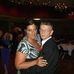 Joseph Rue DeBolt Sr. - Facebook