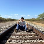 Joseph Rueda - @joseph_rueda_ - Instagram