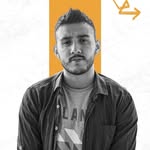 JOSEPH RUEDA - @josephruedaentrenador - Instagram