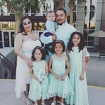 Joseph Rueda - @joseph.rueda0502 - Instagram
