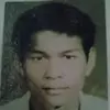 Joseph rueh - @josephrueh - TikTok