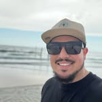 Joseph Ruelas - @ruelasjoseph_ - Instagram