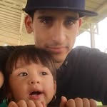 Joseph Ruelas - @joseph_ruelas24 - Instagram