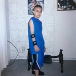 Joseph Ruelas - @joseph_rue - Instagram