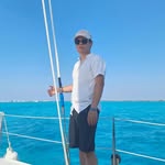 Joseph Ruelas - @joseph_ruelas31 - Instagram