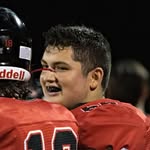 Joseph Ruelas - @joseph_ruelas_ - Instagram