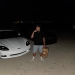Joseph Ruelas - @ruelas.joseph - Instagram