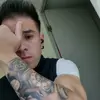Joseph Ruelas Merino - @josephruelasmerin - TikTok