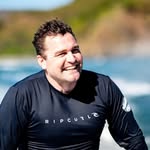 Joseph Rueter - @josephrueter - Instagram