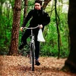 Joseph Rüffert - @joseph_rueffert - Instagram