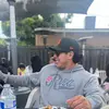 Joseph - @truejoseph - TikTok