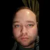 josephrue3 - @josephrue3 - TikTok