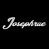 josephrue_ - @josephrue_ - TikTok