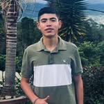 Rueda Joseph - @_joseph_rueda_ - Instagram