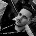 Joey Ruffner - Facebook