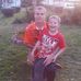 Joey Ruffner - Facebook