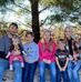 Joey Ruffner - Facebook
