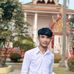 Joseph Ruffner - Facebook
