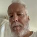 Joseph Ruffner - Facebook