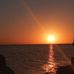 Joseph Ruffner - Facebook