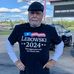 Joe Ruggles - Facebook