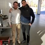 Joe Ruggles - @joseph.ruggles.7 - Instagram